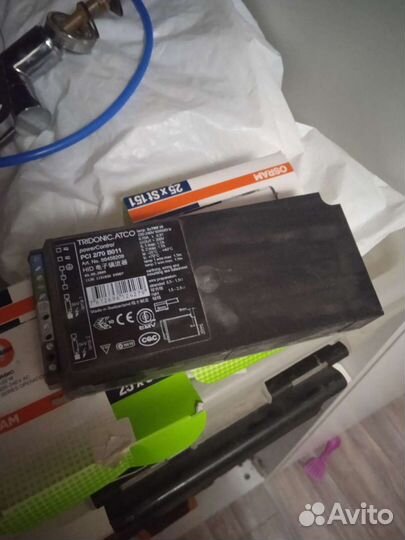 Блок питания 12v трансформатор понижающий, электро