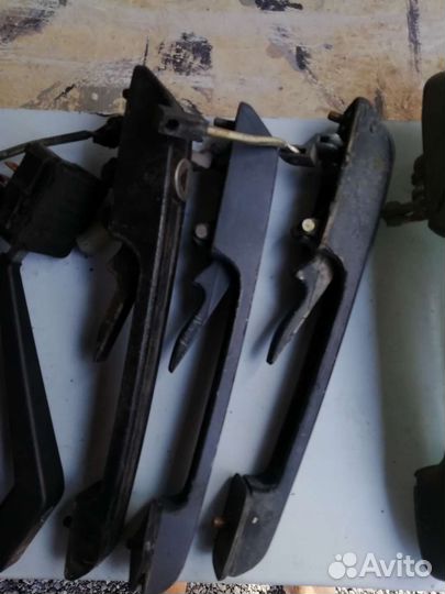 Руль для ваз