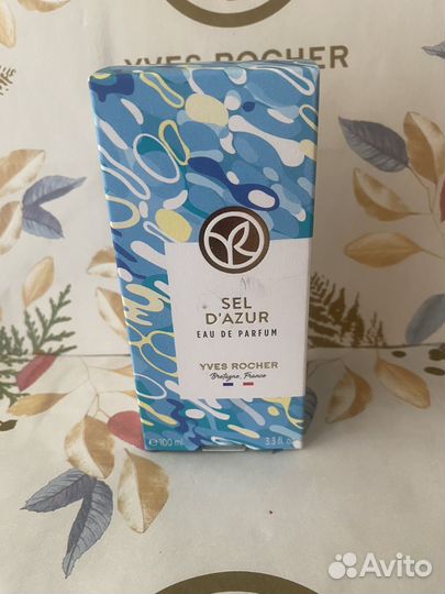 Крем для лица