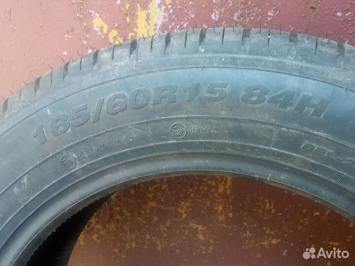 Белшина Artmotion Бел-286 185/60 R15 84H