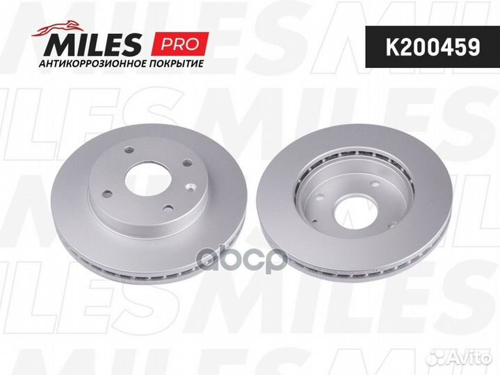 Диск тормозной chevrolet lacetti/epica/rezzo пе