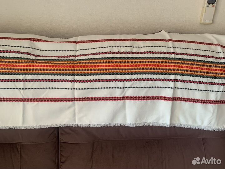 Скатерть болгария