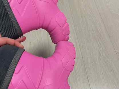 merrell - Купить личные вещи недорого в Москве: одежда, обувь