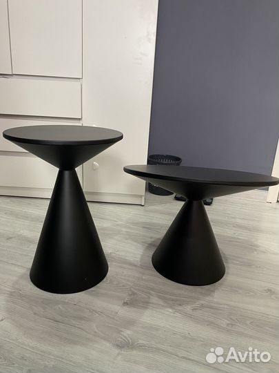 Итальянский столик