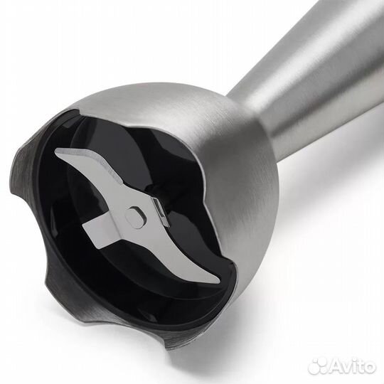 Блендер-миксер Polaris PHB-0739A