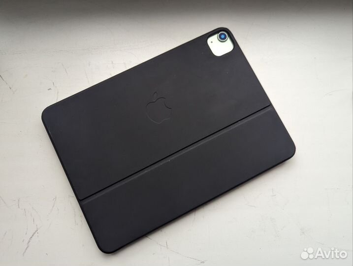 Apple SMART Keyboard Folio 11 для iPad