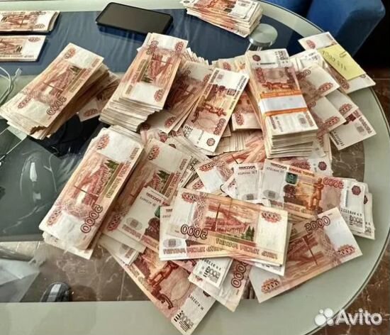 Деньги от частного инвестора без залога