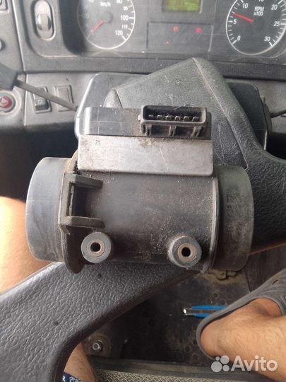 Дмрв вольво