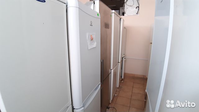 Колонки для компьютера