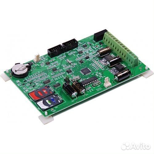 Контакт GSM-5-RT1 Light