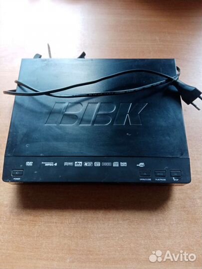 Модем адсл2. д линк дир 615