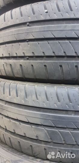 Matador MP 44 Elite 3 195/55 R16