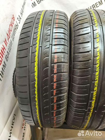 Hankook Optimo K415 175/65 R14 82T