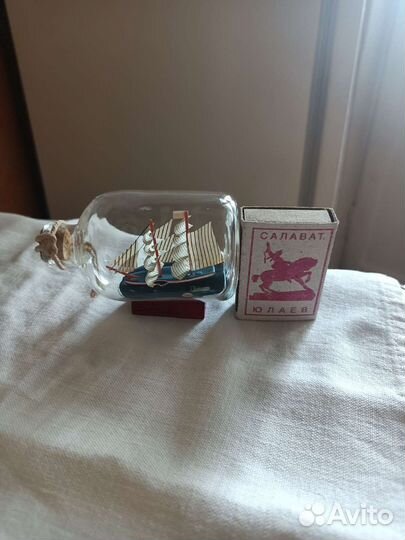 Сувениры, статуэтки