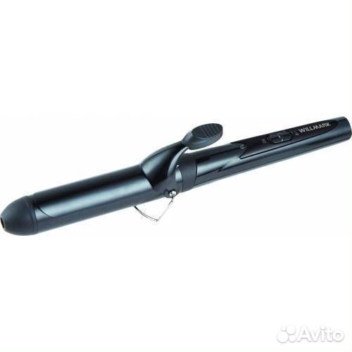 Новая плойка Atlanta ATH-6657