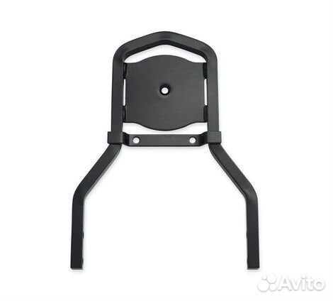 51851-09 Дуга седла Harley-Davidson