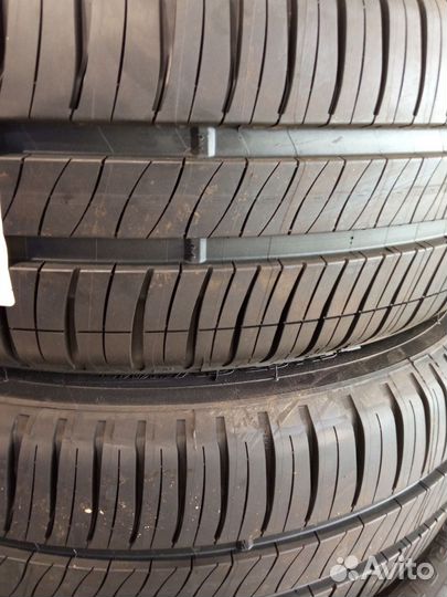 Michelin Energy XM2+ 185/60 R14
