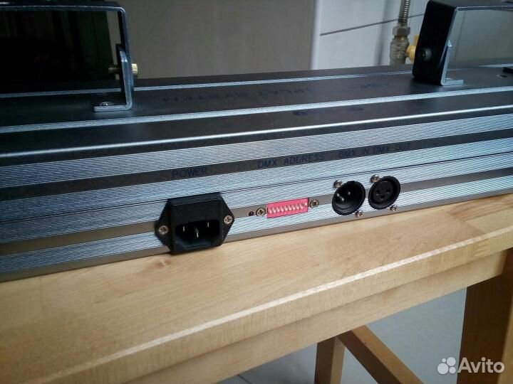 Лазер шоу концерты клубы