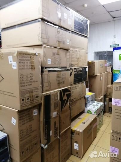 Отправка грузов из Москвы в Таджикистан