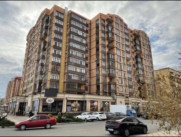 гостиница азимут каспийск. ресторан щербет каспийск. халилова 3 каспийск. халилова 3 каспийск. халилова 3 каспийск.