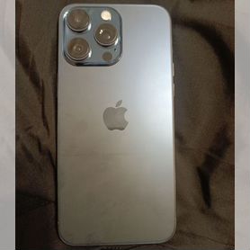 iPhone 15 Pro Max, 512 ГБ