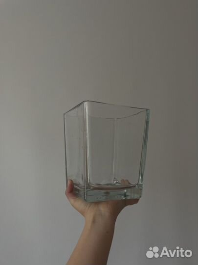 Кашпо для орхидеи