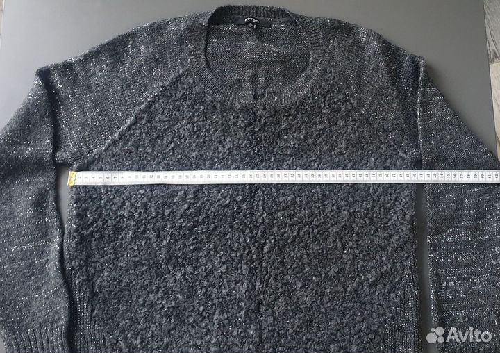 Кофта женская