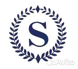 Разнорабочий