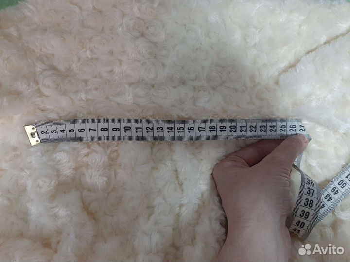 Болеро для девочки