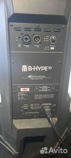 Караоке система эволюшн