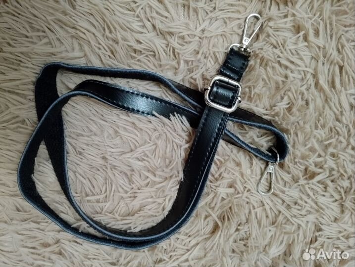 Сумка женская кожзам