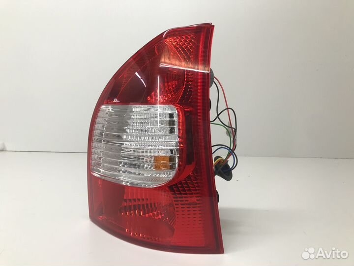 Фонарь задний правый LADA Kalina 1999-2013