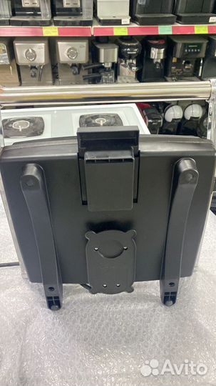 Гриль Redmond Steak Master RGM-M805