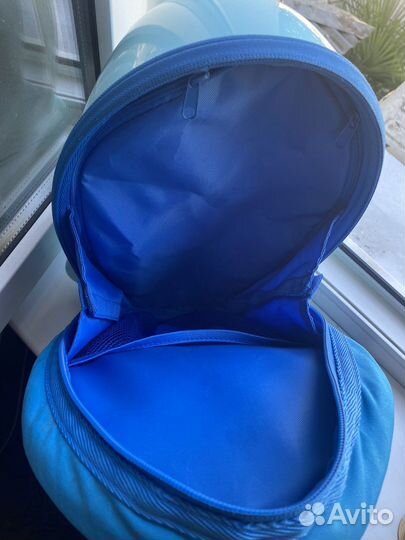 Рюкзак детский