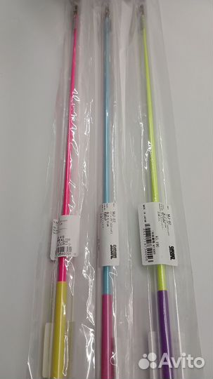 Палочка для ленты Sasaki 50, В наличии