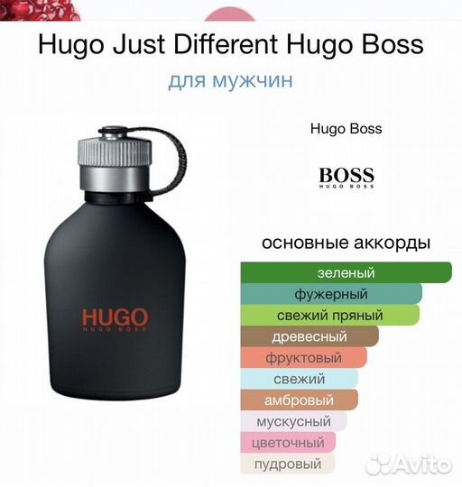 Парфюмерия Качество Люкс