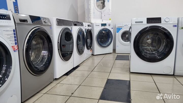 Холодильник Indesit TT 85.005 код 544239