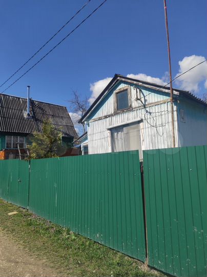 Участок 4 га (СНТ, ДНП)