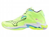 Mizuno Wave Lightning Z8 MID / 36-50