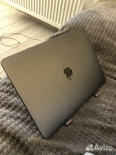 Подставка для ноутбука