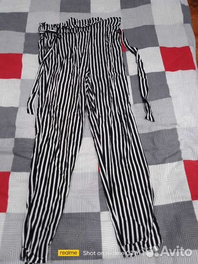 Вещи пакетом жен 48 размер