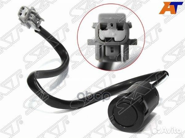 Датчик парковки toyota/lexus lhrh ST-PZ362-603