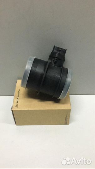 Датчик дмрв Bosch 0281002554