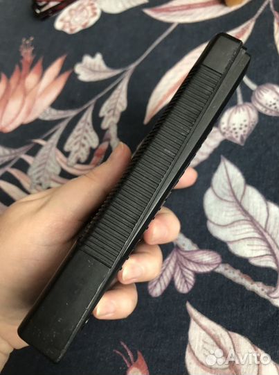 Калькулятор програмный Sunway SK-531P