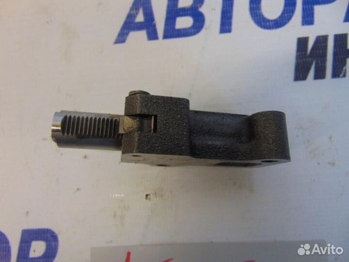 Натяжитель цепи для Honda CR-V 3 2006-2012г