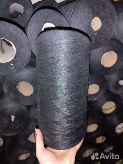 Паласная нитка