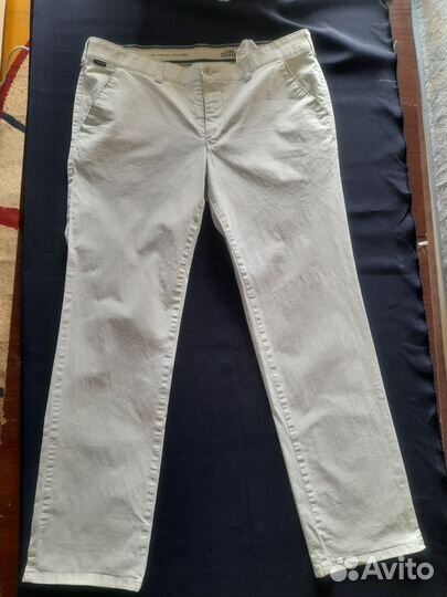 Club of comfort. Джинсы classic