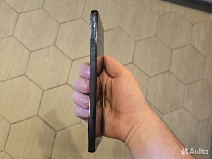 TECNO Spark 20 Pro, 8/256 ГБ