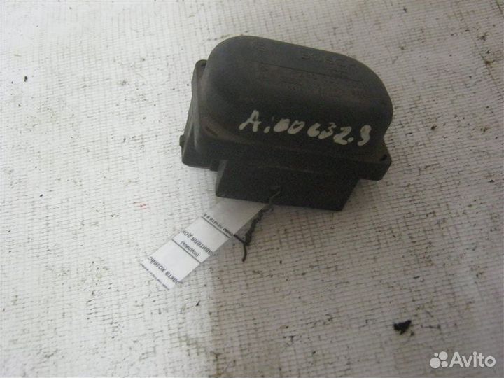 Датчик абсолютного давления Volkswagen Passat B5