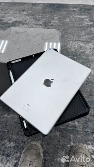 iPad air 3 64gb и apple pencil 1